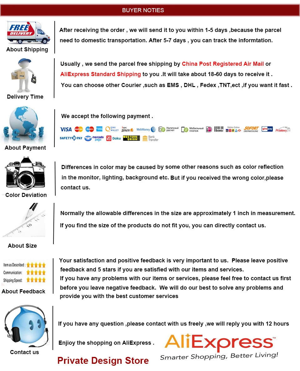 Vintage Sexy Cat Eyes Baroque Vintage Sunglasses For Women Black Flower Beach Sun Glasses Ladies Lunette Soleil Femme