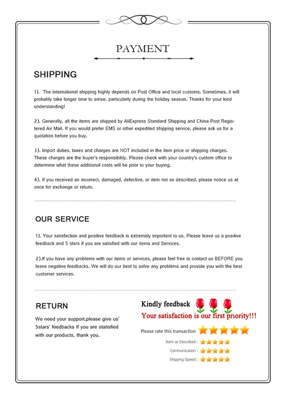 DOTEFFIL 925 Sterling Silver Big Smooth AAAAA Zircon Ring For Man Woman Fashion Wedding Engagement Party Gift Charm Jewelry