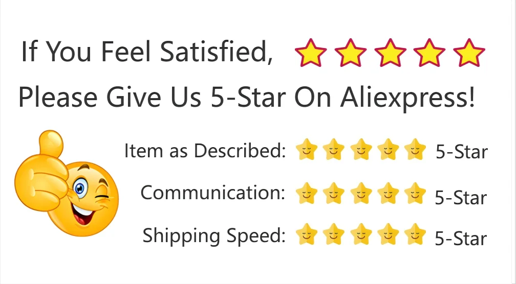 Nordic Combination Bedroom Coffee Table Simple Light Luxury Household Cream New Round Living Room Modern Small Apartment