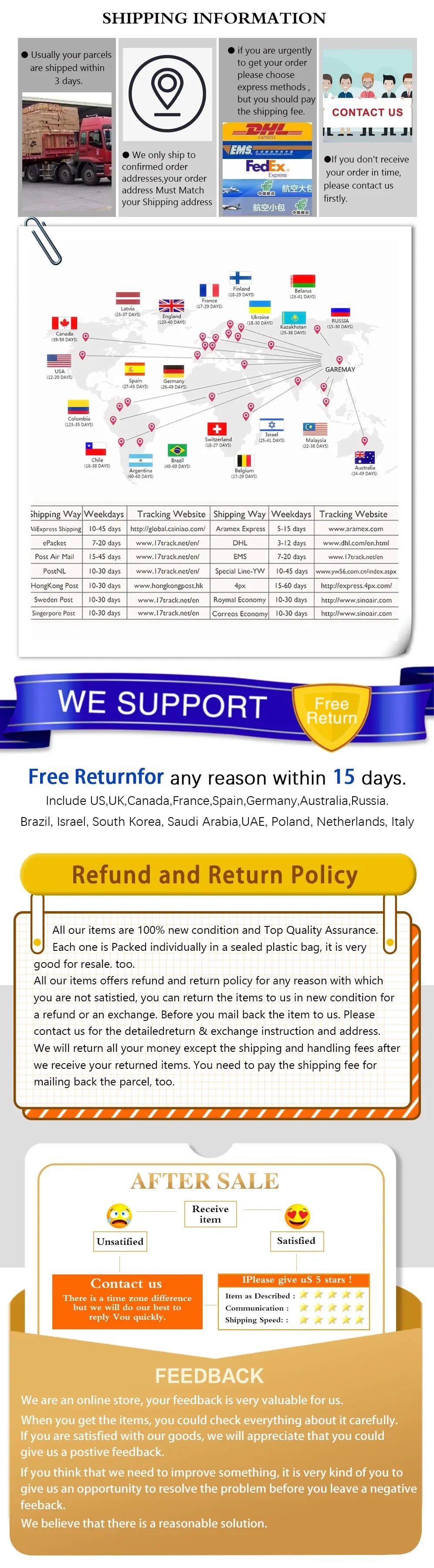 Elegant Women's Office Dress Round Neck Ruffle Edge Long Sleeved Dresses Formal Business Color Blocked Line Workwear New Style