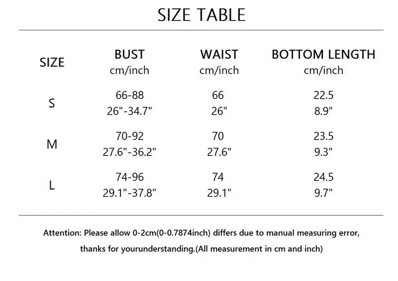 Erotic Rhinestone Lingerie Set Backless Strappy Bra Panty Sexy Costumes Women's Underwear Two-pieces Bikini Set