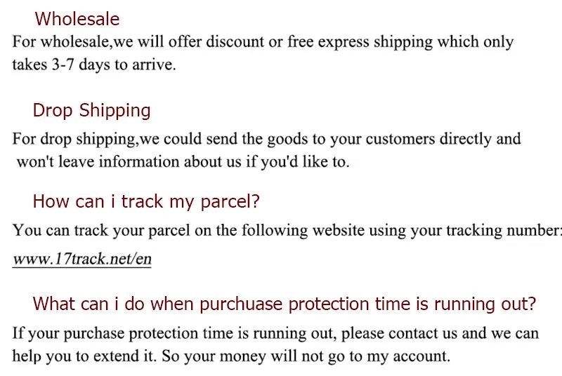 Sexy Summer Mini Dress Women New Black Fashion Streetwear Sleeveless Backless Folds Split Dress Elegant Party Strap A-LINE Dress