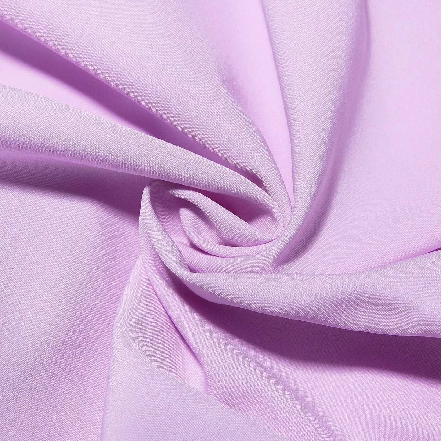 Mingmingxi Summer Wedding Guest Dresses for Women 2024 New Arrivals Purple Corset Sexy Dress Mini Elegant Fit and Flare Dress