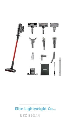 Premium Hot/Cold Water Dispenser Countertop Spout Safety Lock White Top Loading 3-5 Gallon Bottle UL Energy Star Compliant