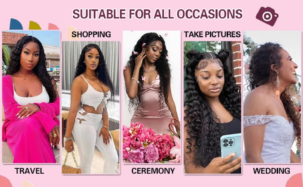 Vietnamese Hair Super Double Drawn Bone Straight 2x6 Bob Wig with 100% Human Hair T4/Gray 250% Density For Black Women