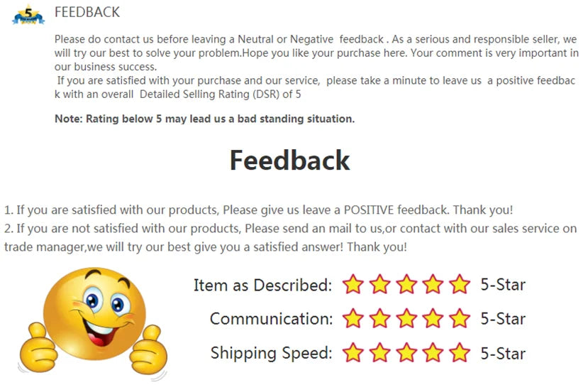 Vintage 925 Sterling Sivler Buckle Engagement Rings for Women Couples New Fashion Creative Geometric Handmade Party Jewelry Gift