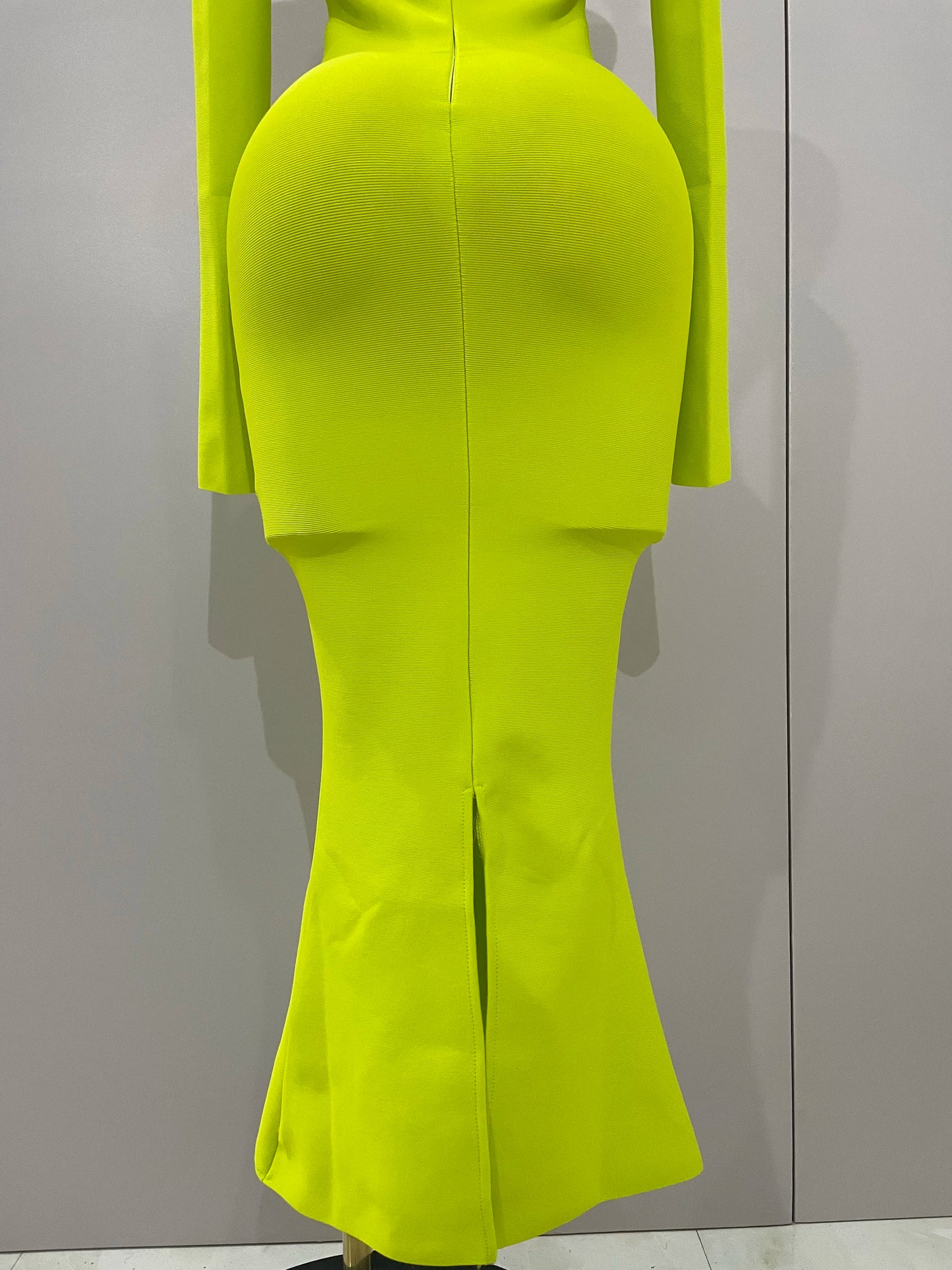 Sexy Off Shoulder Luxury Diamonds Long Bodycon Bandage Dress 2025Women Celebrity Elegant Prom Gown Birthday Club Cocktail Dress