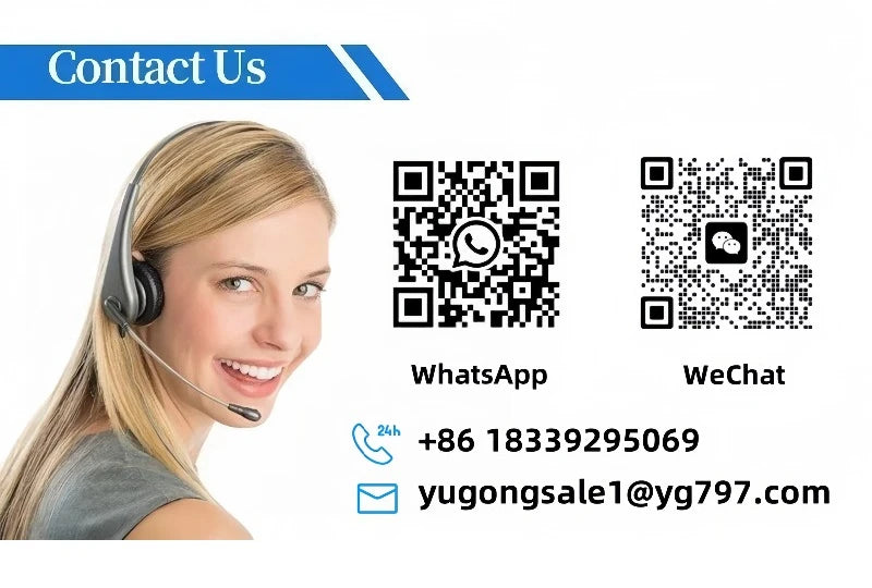 40ft Two Layers Triangle Roof Outdoor Terrace Modern Module Premade Hotel Style Apartment House 20ft Tiny House For Sale