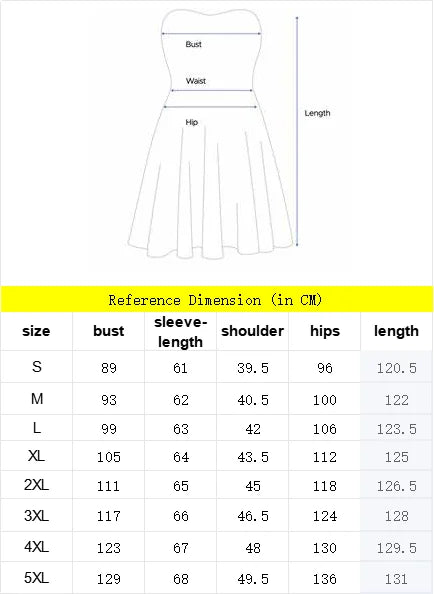 Womens Shirt Collar Dresses New Autumn Buttons Long Sleeve PU Leather Patchwork Pocket Skinny Belted Lapel Female Midi Dress