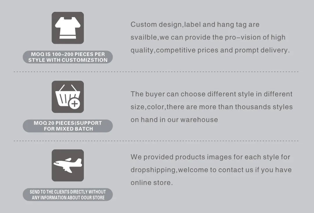 Joskaa Leopard Print Jumpsuits Women Hipster Sexy Spaghetti Strap Sleeveless Body-Shaping Rompers 2025 Party Clubwear Streetwear