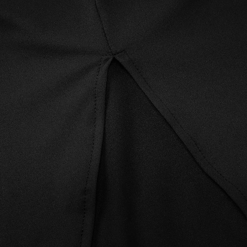 New backless long skirt party club vacation clothing ladies sexy casual summer dress Female 2025 Summer slim dress women