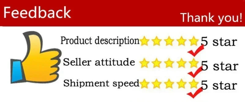 Fashion Sexy Corset Blouse Off Shoulder Short Sleeve Bustiers Top Body Shaper Slimm Waist Lace Up Corselet Overbust Plus Size