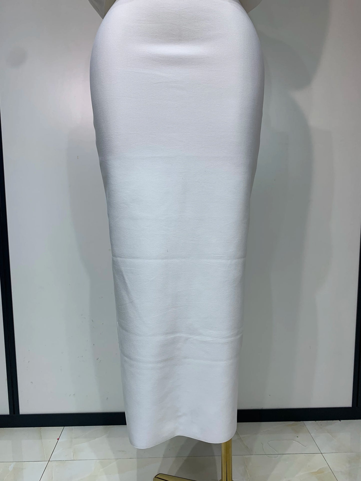 Luxury Rhinestone Chain Off Shoulder Vintage Butterfly Chic Bodycon Dress High Street Elegant Evening Party Birtyday Clothing