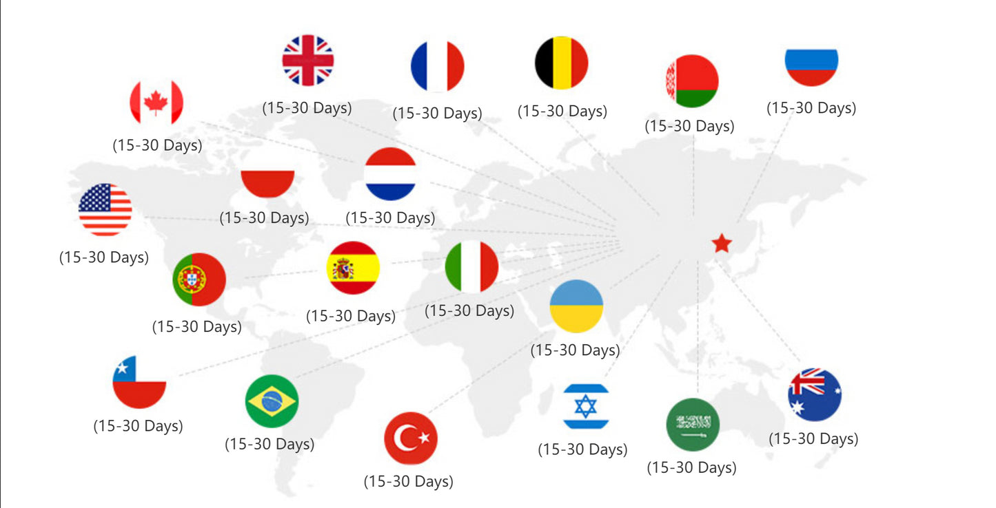 2024 Chic Women Dresses Hollow Out Bare Shoulder Long Sleeve Mini Ruffle Dress White Party Club Birthday Outfits Fall Fashion