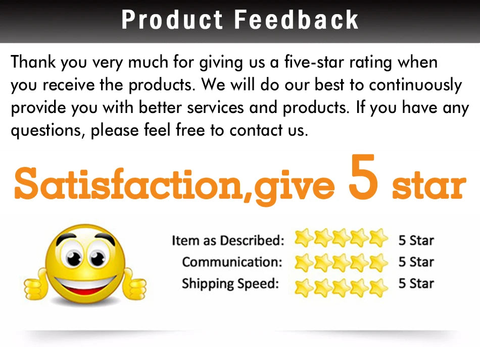 FlowWeek Exfoliating Foot Mask-Skin Exfoliating Foot Mask For Dry,Chapped Feet,Calluses,Dead Skin Remover, Exfoliant