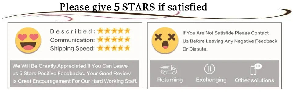 Synthetic Lace Front Wigs Ash Blonde Wavy Wig Soft Synthetic Hair Wig Frontal Lace Wigs Cosplay Daily Use Party Wigs