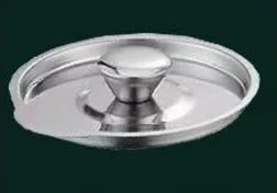 Frying Pan Set Japanese Deep Oil-saving Fryer 304 Stainless Steel High Temperature Kitchen Tempura Chicken Basket Cooking Tools