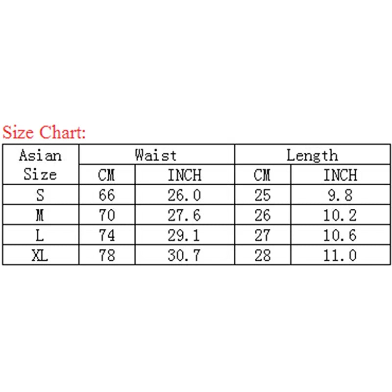 Black Lace Women Shorts Lacing Low Waist Sexy Hollow Out Women Short Pant fashion Pocket Drawstring Shorts
