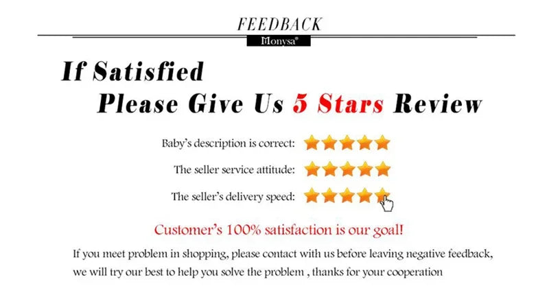 Eilyken Fashion Golden Narrow Band Square Toe Women's Sandals Designer Fretwork High Heels Ankle Buckle Strap Ladies Shoes