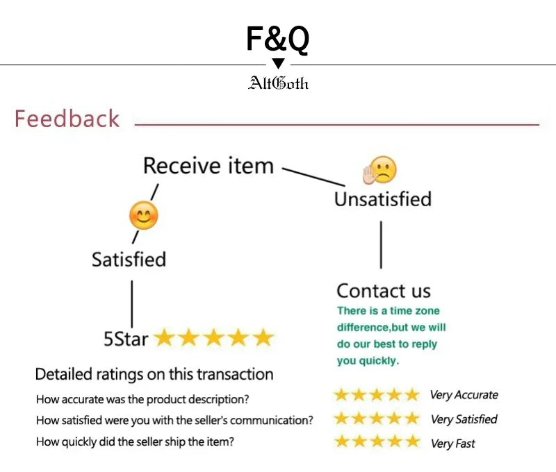 AltGoth Fairycore Sexy Midi Dress Women Streetwear Mall Gothic Backless Lace-up Halter High Waist Bodycon Dress Partywear Female