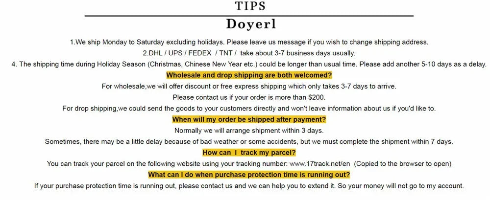 Knitted Striped 2 Piece Sets Women Outfit Summer Beach Vacation Sleeveless Crop Top and Flare Pants Matching Sets Club Party