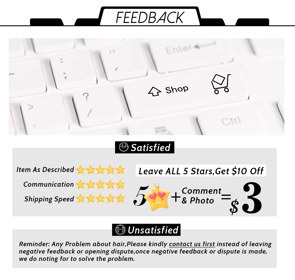 Pixie Cut Wig Human Hair 13x1 Lace Frontal Wigs Human Hair Short Bob Human Hair Wigs For Black Women Lace Front Human Hair Wig