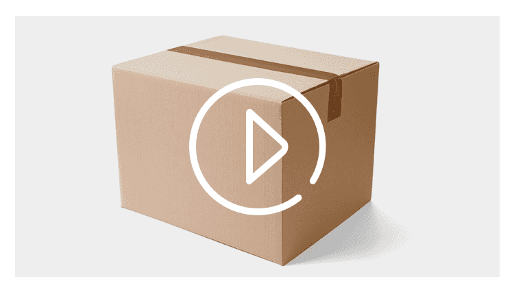 Metal Love Patchwork Hollow 2 Piece Sets Women Sexy Halter Vests and Mini Pleated Skirt Matching 2025 Party Club Outfits