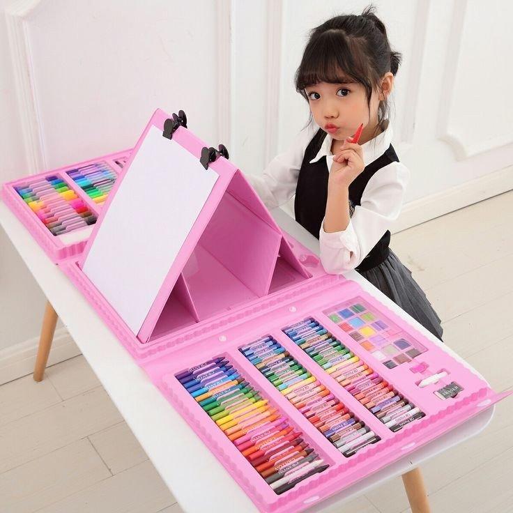 Toys & Games - MAGUSTA BEAUTY