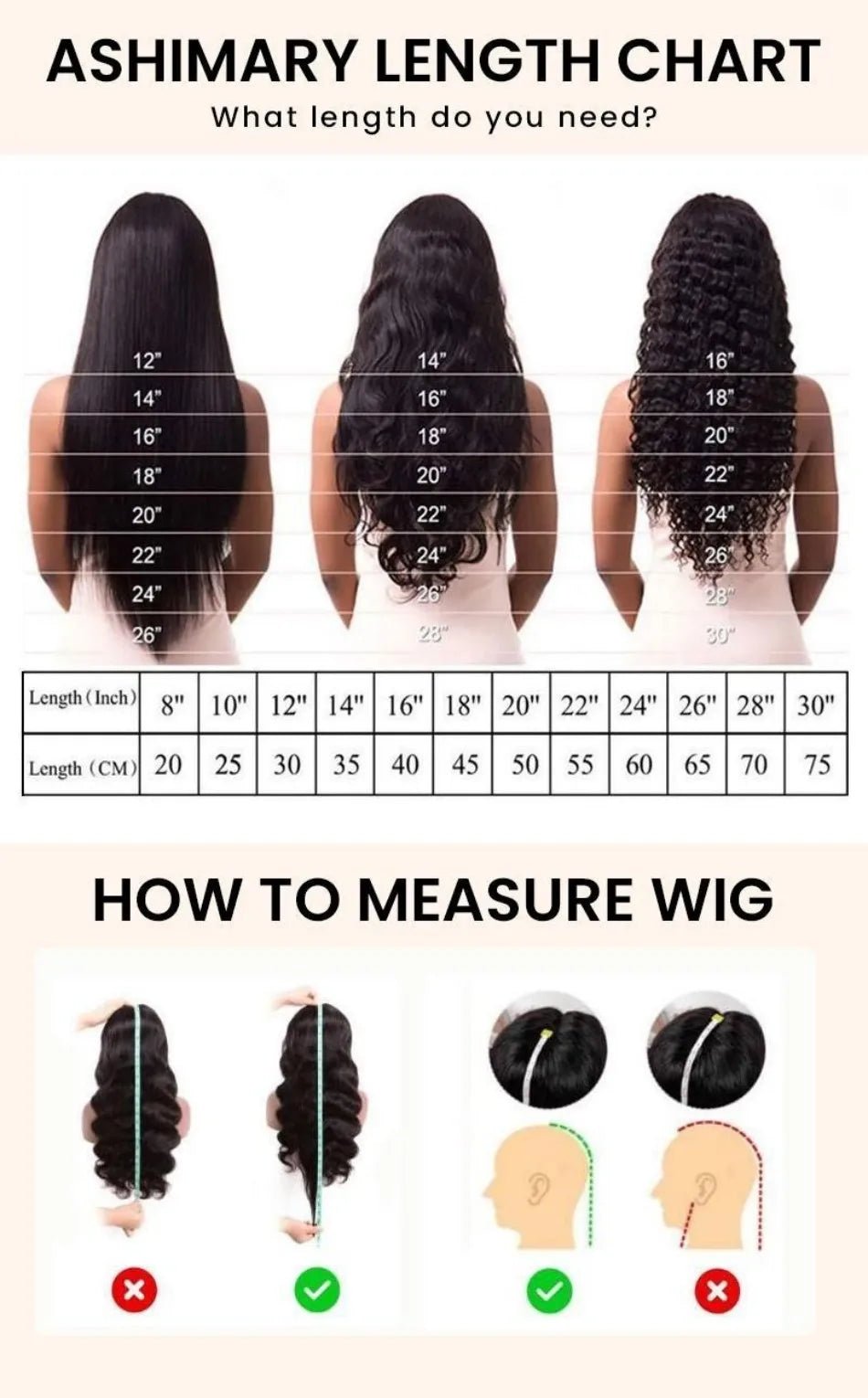 13X6 Hd Lace Frontal Wig Chocolate Brown Human Hair Wigs Body Wave Lace Front Wigs Pre Plucked Brazilian For Black Women 30 Inch - MAGUSTA BEAUTY