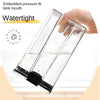 1PC Sealed Jar Airtight Container Grain Pasta Storage Box Plastic Moisture - proof Box Household Kitchen Organizer Seasoning Jars - MAGUSTA BEAUTY