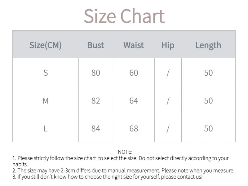 2023 Women's Summer Crop Tops Sexy Hollow Tank Tops Brown Bras Seamless Underwear Slim Sleeveless Tube Tops Y2K Club Party Camis - MAGUSTA BEAUTY