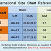 2023 Women's Summer Crop Tops Sexy Hollow Tank Tops Brown Bras Seamless Underwear Slim Sleeveless Tube Tops Y2K Club Party Camis - MAGUSTA BEAUTY