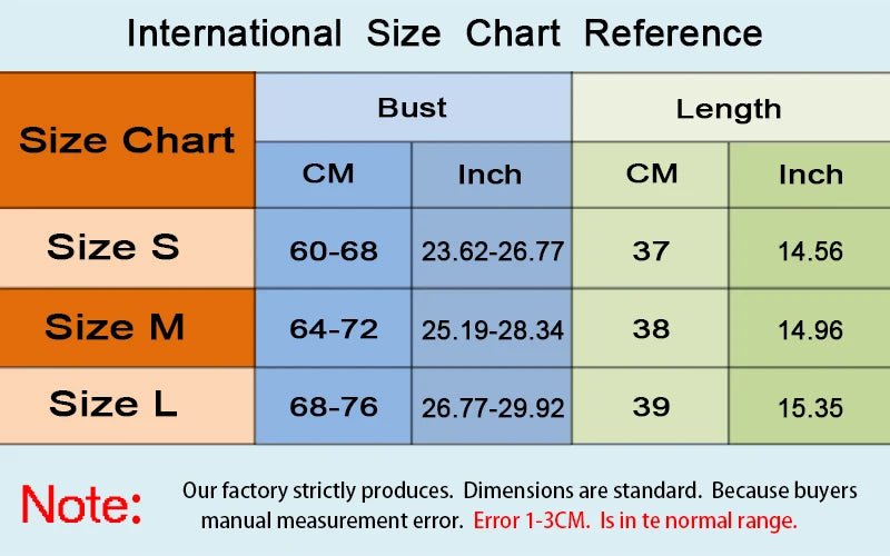 2023 Women's Summer Crop Tops Sexy Hollow Tank Tops Brown Bras Seamless Underwear Slim Sleeveless Tube Tops Y2K Club Party Camis - MAGUSTA BEAUTY