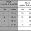 2024 Belt Cropped Trench Spring Jacket Women Vintage Streetwear Double Breasted Long Sleeve Top Female Coat Outfits - MAGUSTA BEAUTY
