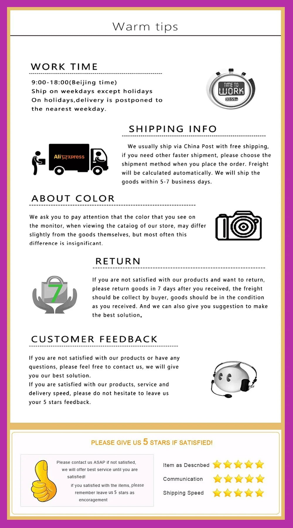 2024 Elegant Ladies Shoes with Bag Set Italian Design Evening Shoes with Bag Comfortable Pointed Toe Shoes For Party Women Shoes - MAGUSTA BEAUTY