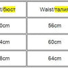 2025 New Fashion Hot Sexy Women Summer Sexy Casual Sleeveless Cut - Out Short Tee Shirt Crop Top Vest Strap Tank Top Blouse - MAGUSTA BEAUTY