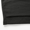 2025 New Fashion Hot Sexy Women Summer Sexy Casual Sleeveless Cut - Out Short Tee Shirt Crop Top Vest Strap Tank Top Blouse - MAGUSTA BEAUTY
