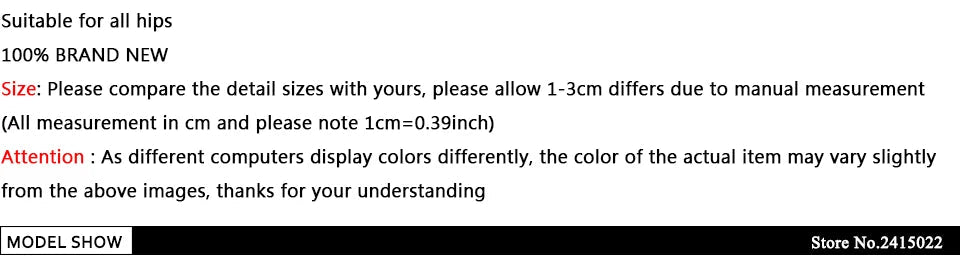 2025 New Fashionable Casual Women's T-Shirt Solid Color Single Shoulder Asymmetrical Slim Fit Top One - Piece Neck - MAGUSTA BEAUTY