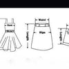 2025 Summer Casual Cami Backless Y2k Vintage Tank Top WomenSleeveless Knitted Crop Tops Green Sexy Basic Patchwork - MAGUSTA BEAUTY