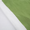 2025 Summer Casual Cami Backless Y2k Vintage Tank Top WomenSleeveless Knitted Crop Tops Green Sexy Basic Patchwork - MAGUSTA BEAUTY
