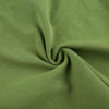 2025 Summer Casual Cami Backless Y2k Vintage Tank Top WomenSleeveless Knitted Crop Tops Green Sexy Basic Patchwork - MAGUSTA BEAUTY