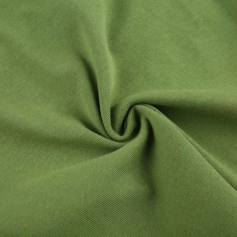 2025 Summer Casual Cami Backless Y2k Vintage Tank Top WomenSleeveless Knitted Crop Tops Green Sexy Basic Patchwork - MAGUSTA BEAUTY