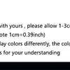 2025 Summer Casual Cami Backless Y2k Vintage Tank Top WomenSleeveless Knitted Crop Tops Green Sexy Basic Patchwork - MAGUSTA BEAUTY