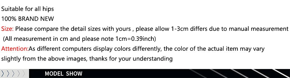 2025 Summer Casual Cami Backless Y2k Vintage Tank Top WomenSleeveless Knitted Crop Tops Green Sexy Basic Patchwork - MAGUSTA BEAUTY
