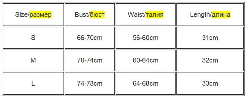 2025 Summer Casual Cami Backless Y2k Vintage Tank Top WomenSleeveless Knitted Crop Tops Green Sexy Basic Patchwork - MAGUSTA BEAUTY