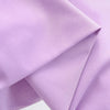 2025 Summer Women Sexy Sleeveless Tops Fashion Short Square Collar Tank Tops 6 Colors - MAGUSTA BEAUTY