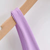 2025 Summer Women Sexy Sleeveless Tops Fashion Short Square Collar Tank Tops 6 Colors - MAGUSTA BEAUTY