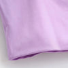 2025 Summer Women Sexy Sleeveless Tops Fashion Short Square Collar Tank Tops 6 Colors - MAGUSTA BEAUTY