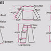 2025 Summer Women Sexy Sleeveless Tops Fashion Short Square Collar Tank Tops 6 Colors - MAGUSTA BEAUTY