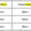 2025 Summer Women Sexy Sleeveless Tops Fashion Short Square Collar Tank Tops 6 Colors - MAGUSTA BEAUTY
